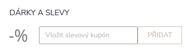Snímek obrazovky 2026-07-11 145121